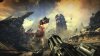 Bulletstorm Русская Версия (Xbox 360)