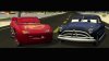 Тачки: Новый Сезон (Cars Mater-National Championship) (Xbox 360/Xbox One)