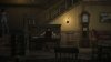 RDR: Red Dead Redemption (Xbox 360/Xbox One)