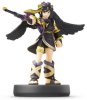 Amiibo: Интерактивная фигурка Темный Пит (Dark Pit) (Super Smash Bros. Collection)