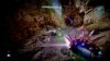 Halo: Campaign Evolved Русская Версия (PS5)