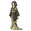 Фигурка Banpresto: Мудзан Кибуцуджи Вол. 6 Вер. А (Muzan Kibutsuji Vol.6 (Ver.A)) Серия Клинок, рассекающий демонов: Кимэцу но Яиба (Demon Slayer: Kimetsu no Yaiba Series) (0045557127923) 16 см
