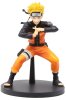  Banpresto:   (Uzumaki Naruto) :     (Naruto Shippuden Vibration Stars) (4983164181883) 17 