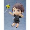Фигурка Good Smile Company Nendoroid: Осаму Мия (Miya Osamu) Волейбол!! К вершине (Haikyu!! To The Top) (4580590126862) 10 см 