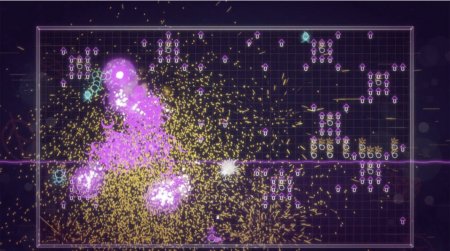 игра Atari Recharged Collection Vol. 2 (Limited Run #169)(Switch) для Nintendo Switch