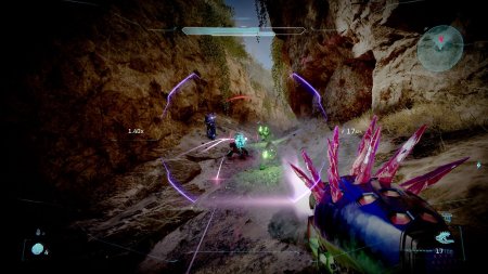 Halo: Campaign Evolved Русская Версия (PS5)