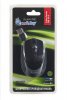 Мышь Smartbuy 308, красная (PC) 