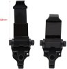 Крепление для телефона на геймпад DualShock 3 Mobile Phone Clamp DOBE (TP3-466) (Android/PS3) 