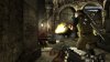 Купить игру Conflict: Denied Ops (PS3) для Sony Playstation 3