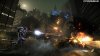 Crysis 2 (с поддержкой 3D) (Xbox 360/Xbox One)