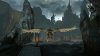 Darksiders (Xbox 360/Xbox One)