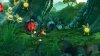 Купить игру Rayman 3D (Nintendo 3DS) на 3DS