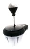 Коробка передач Thrustmaster TH8A Add-On Shifter (THR9) (PC/PS3/PS4/Xbox One) для PS4