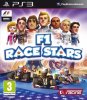 Formula One F1 Race Stars (PS3)