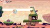 Игра EarthNight (Limited Run #379)(PS4) Playstation 4