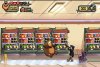   2  1 Open Season + Over The Hedge: Hammy Goes Nuts   (GBA)  Game boy