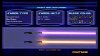 Игра Star Wars: JEDI Knight Collection (Джедаи: Рыцарская Коллекция) Jedi Outcast + Jedi Academy (Limited Run)(PS4) Playstation 4