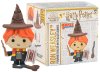  Cinereplicas Gomee:   (Ron Weasley)   (Harry Potter) ( 1)