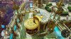 The Adventures of Elliot: The Millennium Tales (PS5)
