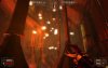 PainKiller: Universe Box (PC) 