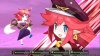 игра Mugen Souls Z (Switch) для Nintendo Switch