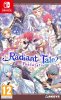 Radiant Tale: Fanfare! (Switch)