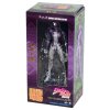 Фигурка Good Smile Company Medicos: Чозо Кадо [МБ] (Chozo Kado [MB]) Невероятные Приключение Джоджо (JoJo's Bizarre Adventure) (4570017777050) 16 см