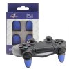  Накладки на курки L2 и R2 Trigger Extension for Controller 2in1 Orange HC-PS4148 Honson (PS4) 
