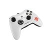 Геймпад беспроводной Mad Catz C.T.R.L.i Mobile для iPod/iPhone/iPad Белый (PC) 