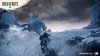 Wild Hearts (PS5)