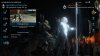 Игра Средиземье (Middle-earth): Тени войны (Shadow of War) + Force Your Army DLC Русская Версия (PS4) Playstation 4