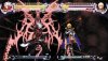  Blazblue: Calamity Trigger (PSP) 