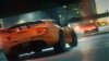Blur (Xbox 360)