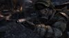 Metro 2033 Русская Версия (Xbox 360)