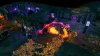 Игра Dungeons 3 (III) Complete Collection Русская Версия (PS4) Playstation 4