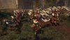 Купить игру Untold Legends: Dark Kingdom (PS3) для Sony Playstation 3