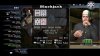 World Series of Poker 2008: Battle for the Bracelets (Xbox 360)