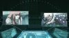 Купить игру Zone of the Enders HD Collection (PS3) для Sony Playstation 3