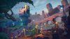 Игра Ghost Giant (только для PS VR) (PS4) Playstation 4