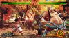 Samurai Shodown Специальное Издание (Special Edition) (Xbox One/Series X) 