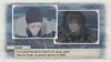 Игра Valkyria Chronicles 4 Collector's Edition (PS4) Playstation 4