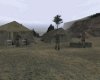 Tom Clancy's Ghost Recon: Золотая Коллекция Русская Версия Box (PC) 