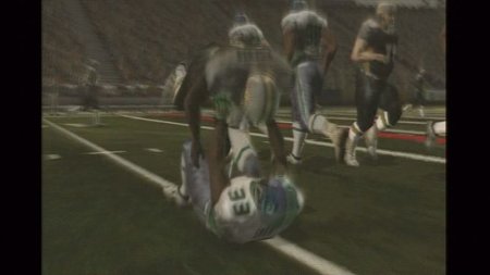 Blitz: The League (Xbox 360)