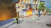 Игра Destroy All Humans! 2 Single Player Русская Версия (PS4) Playstation 4