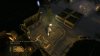 Alien Breed Trilogy (Xbox 360)