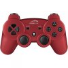 Геймпад беспроводной SPEEDLINK Strike FX Wireless Metallic Red (PC) 