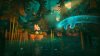 Игра Ghost Giant (только для PS VR) (PS4) Playstation 4