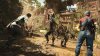 Игра Strange Brigade Collector's Edition (Коллекционное Издание) Русская Версия (PS4) Playstation 4