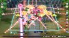 Игра Touhou Spell Carnival (PS4) Playstation 4