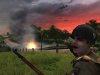 Brothers in Arms: Road to Hill 30 + Brothers in Arms: Earned in Blood Limited Edition (PS2)